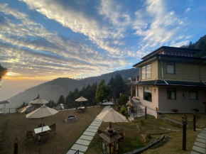 Larisa Resort Mussoorie, Mussoorie